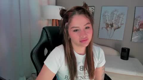 Priya Rose online show from 27, 6, 2026