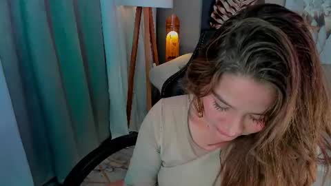Priya Rose online show from 7, 8, 2026