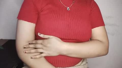 priyu_ online show from 7, 11, 2025