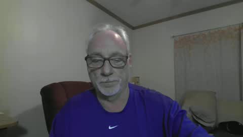 prlbob77 online show from 7, 1, 2026