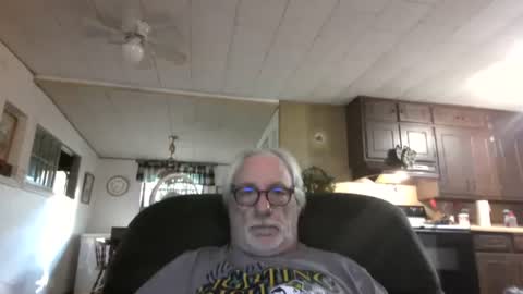 prlbob77 online show from 1, 7, 2026