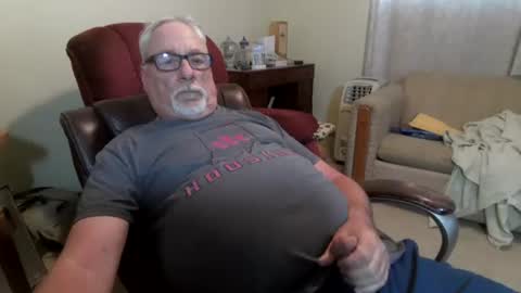 prlbob77 online show from 7, 7, 2026
