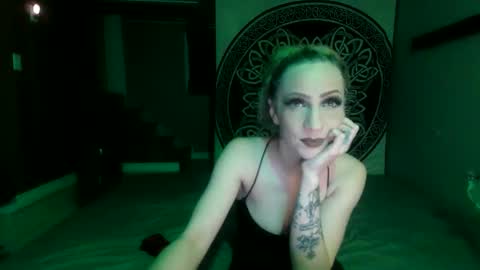 prnstr_ online show from 18, 3, 2026