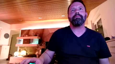 proband_007 online show from 10, 4, 2026