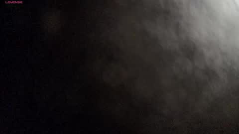 Probardetodo independent model online show from 14, 12, 2025