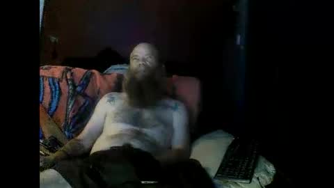 Snapshot of problm666 chatting on 28, 11, 2025 Clothingoptional online show from 28, 11, 2025