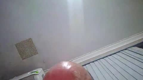 Snapshot of problm666 chatting on 11, 1, 2026 Clothingoptional online show from 11, 1, 2026