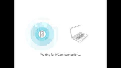 Snapshot of problm666 chatting on 10, 2, 2026 Clothingoptional online show from 10, 2, 2026