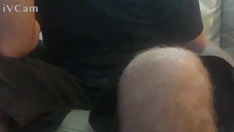 Snapshot of problm666 chatting on 16, 2, 2026 Clothingoptional online show from 16, 2, 2026