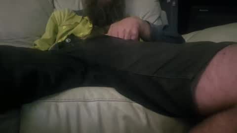 Snapshot of problm666 chatting on 11, 3, 2026 Clothingoptional online show from 11, 3, 2026