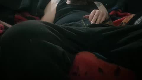 Snapshot of problm666 chatting on 15, 3, 2026 Clothingoptional online show from 15, 3, 2026