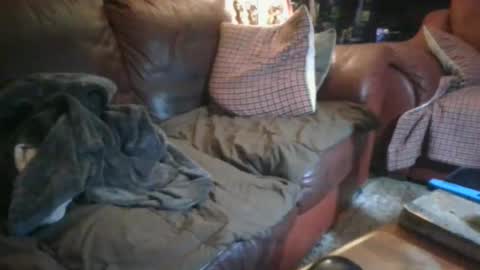 MUSCLEGOD online show from 1, 1, 2025