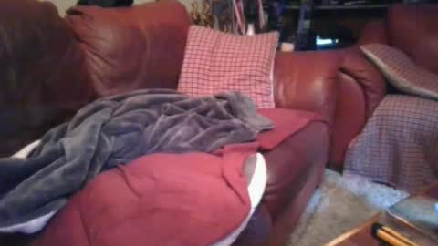 MUSCLEGOD online show from 12, 3, 2025