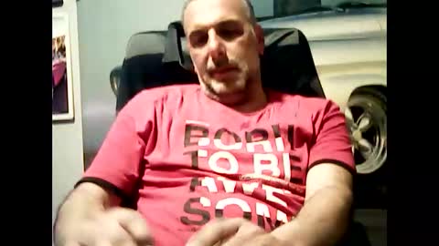 ----- online show from 7, 3, 2026