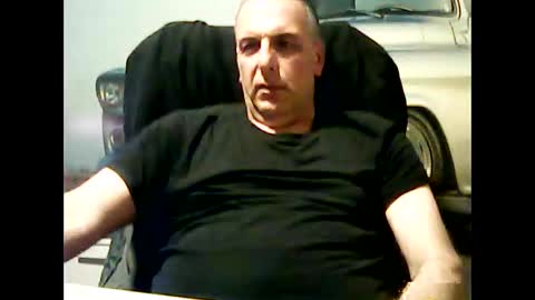 ----- online show from 17, 3, 2026