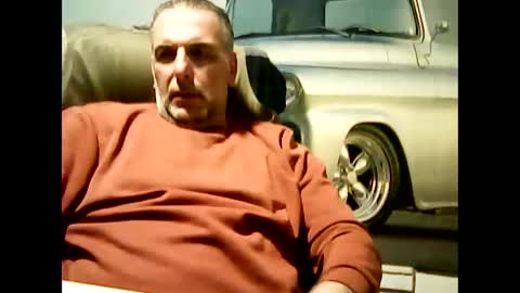 ----- online show from 21, 3, 2026