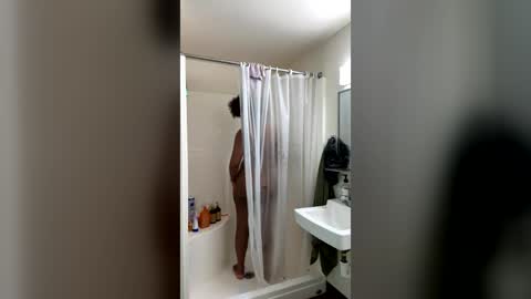 ProductivePorn online show from 13, 6, 2026