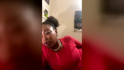 ProductivePorn online show from 17, 7, 2026