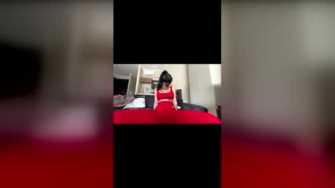 Snapshot of prof_mirea chatting on 26, 2, 2026 Prof Mirea online show from 26, 2, 2026