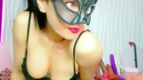 Snapshot of prof_mirea chatting on 14, 3, 2026 Prof Mirea online show from 14, 3, 2026