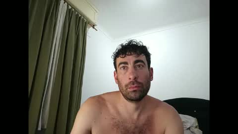 Snapshot of prof_sq36 chatting on 18, 5, 2026 Martin online show from 18, 5, 2026
