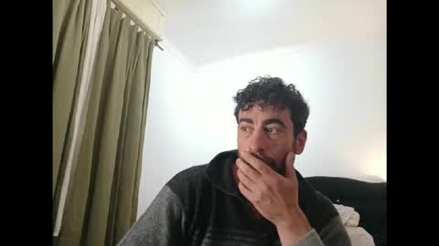 Snapshot of prof_sq36 chatting on 26, 5, 2026 Martin online show from 26, 5, 2026