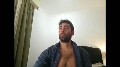 Snapshot of prof_sq36 chatting on 30, 5, 2026 Martin online show from 30, 5, 2026