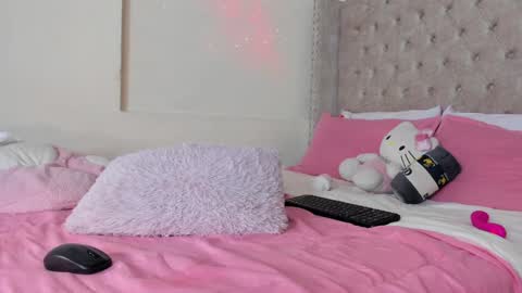 Snapshot of profanared chatting on 12, 12, 2024 Profana Red online show from 12, 12, 2024