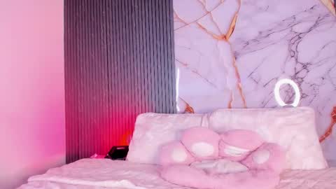 Snapshot of profanared chatting on 19, 2, 2026 Profana Red online show from 19, 2, 2026