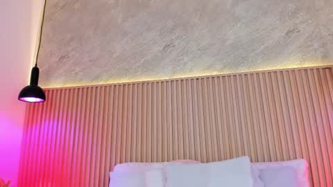 Snapshot of profanared chatting on 5, 3, 2026 Profana Red online show from 5, 3, 2026