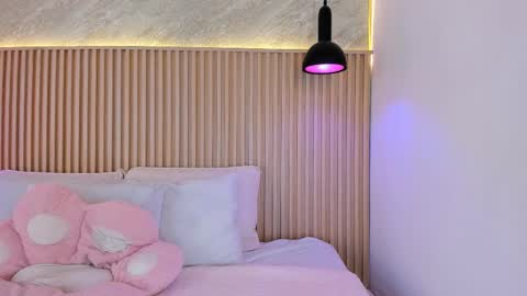 Snapshot of profanared chatting on 12, 3, 2026 Profana Red online show from 12, 3, 2026