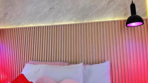 Snapshot of profanared chatting on 13, 3, 2026 Profana Red online show from 13, 3, 2026