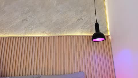 Snapshot of profanared chatting on 15, 3, 2026 Profana Red online show from 15, 3, 2026