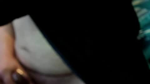 Snapshot of profblc79 chatting on 19, 1, 2025 Cam-2-cam online show from 19, 1, 2025