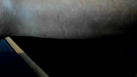 Snapshot of profblc79 chatting on 3, 2, 2025 Cam-2-cam online show from 3, 2, 2025