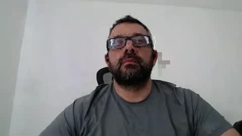 Snapshot of professional_manbd chatting on 7, 11, 2025 Professional manBD online show from 7, 11, 2025