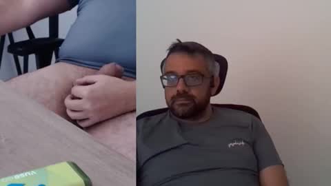Snapshot of professional_manbd chatting on 17, 11, 2025 Professional manBD online show from 17, 11, 2025
