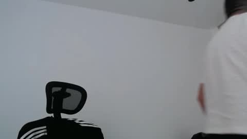 Snapshot of professional_manbd chatting on 29, 11, 2025 Professional manBD online show from 29, 11, 2025