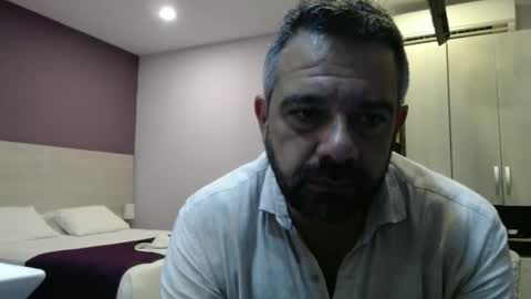 Snapshot of professional_manbd chatting on 17, 1, 2026 Professional manBD online show from 17, 1, 2026