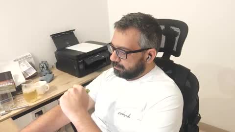 Snapshot of professional_manbd chatting on 1, 2, 2026 Professional manBD online show from 1, 2, 2026