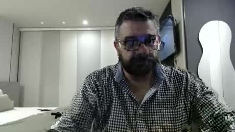 Snapshot of professional_manbd chatting on 3, 2, 2026 Professional manBD online show from 3, 2, 2026