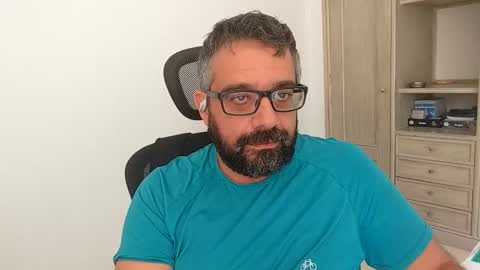 Snapshot of professional_manbd chatting on 8, 2, 2026 Professional manBD online show from 8, 2, 2026