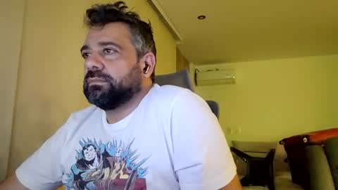 Snapshot of professional_manbd chatting on 19, 6, 2026 Professional manBD online show from 19, 6, 2026