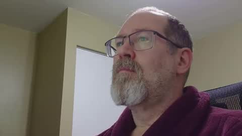 professor21255 online show from 6, 1, 2026