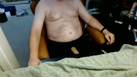 professorjackoff online show from 16, 6, 2026