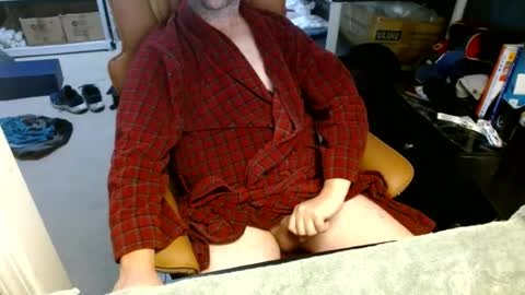 professorjackoff online show from 25, 6, 2026