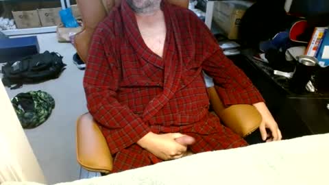 professorjackoff online show from 29, 6, 2026