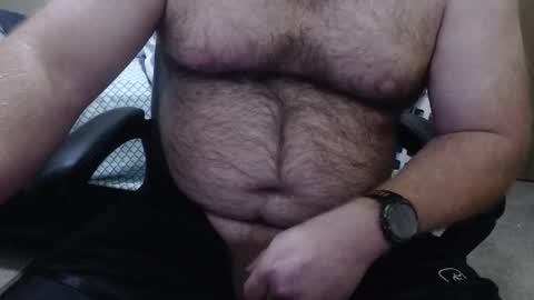 Snapshot of profleshlightfucker chatting on 12, 10, 2025 ProFleshlight0216 online show from 12, 10, 2025