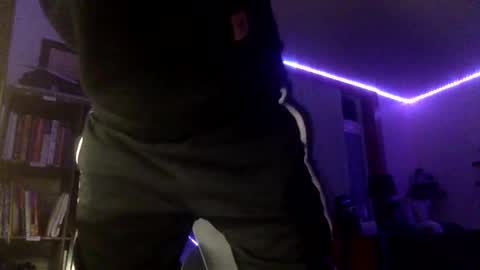 Snapshot of profnwear chatting on 22, 2, 2026 ProfNUWear online show from 22, 2, 2026