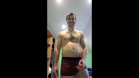 Snapshot of prog2 chatting on 9, 2, 2026 prog2 online show from 9, 2, 2026